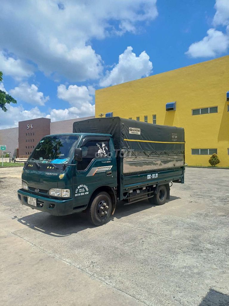 Ảnh số 4