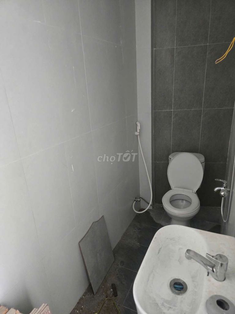 Bán nhà hẻm bùi xuân phái, quy nhơn. gần hồ sinh thái đống đa Bán nhà hẻm bùi xuân phái, quy nhơn. gần hồ sinh thái đống đa