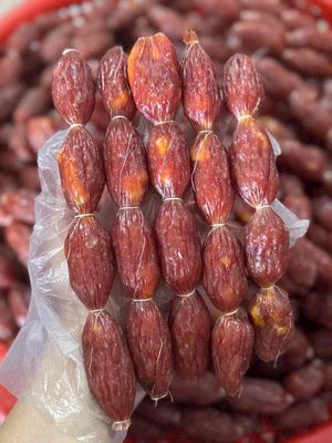 lạp xưởng các loại. Mua bán Đồ ăn, thực phẩm và các loại khác tại Quận 1 Tp Hồ Chí Minh được đăng bởi ruby 