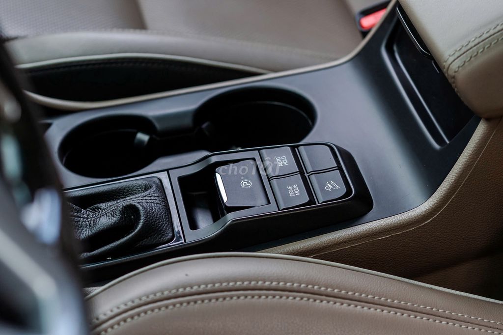 Hyundai Tucson Xăng Đặc biệt  Sản xuất 2020. Mua bán Ô tô tại Quận Cầu Giấy Hà Nội được đăng bởi Quân Q Auto hình 10