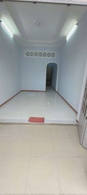 Аренда · 2 комн. · 30 м² · Quận Gò Vấp, ул. Đường Phan Huy Ích