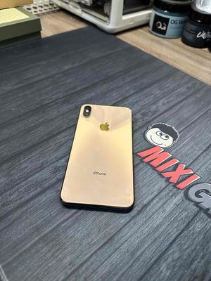 Cần Bán XSM quốc tế 256Gb ( đã thay pin)