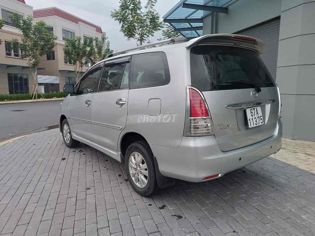Ảnh số 5