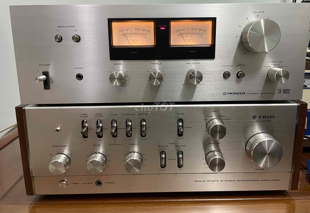 Amly Nhật đẹp xuất sắc. Mua bán Tivi, Âm thanh tại Huyện Trảng Bom Đồng Nai được đăng bởi Trường Phát hình 1