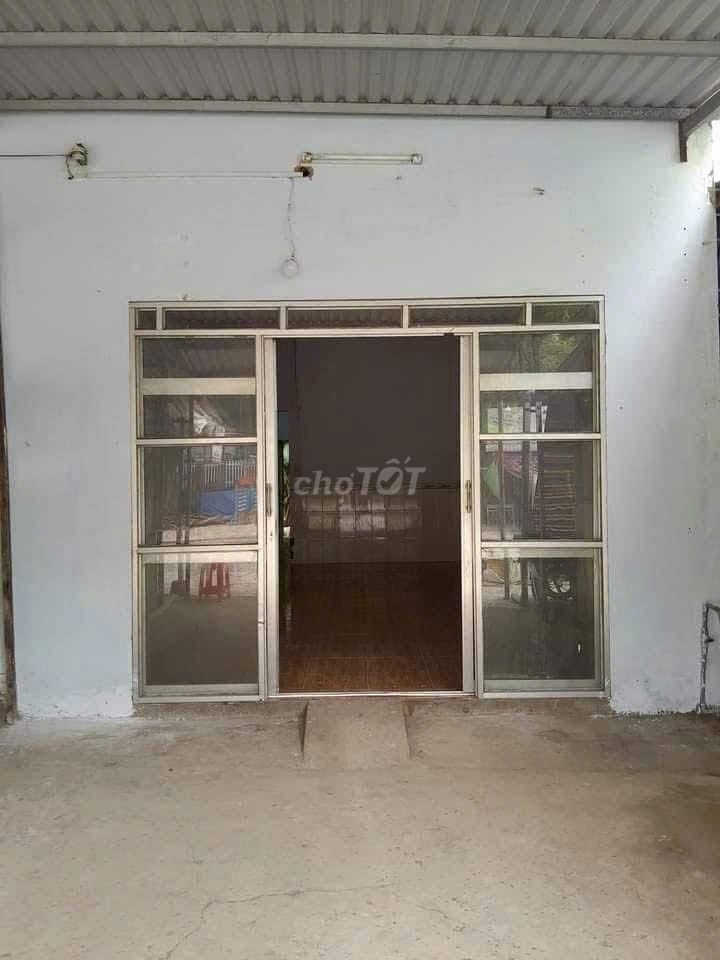 Cho thuê MẶT BẰNG KINH DOANH VĂN PHÒNG LÀM VIỆC. Cho thuê Văn phòng, Mặt bằng kinh doanh tại Huyện Châu Thành Trà Vinh được đăng bởi Mo Bé hình 3