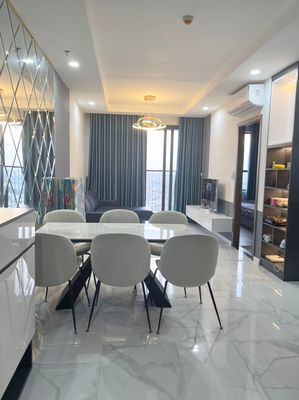 CẦN BÁN OPAL BOULEAVRD 2PN 3TỶ, TẦNG TRUNG. Mua bán căn hộ/chung cư tại Thành phố Dĩ An Bình Dương được đăng bởi MỸ NHAN