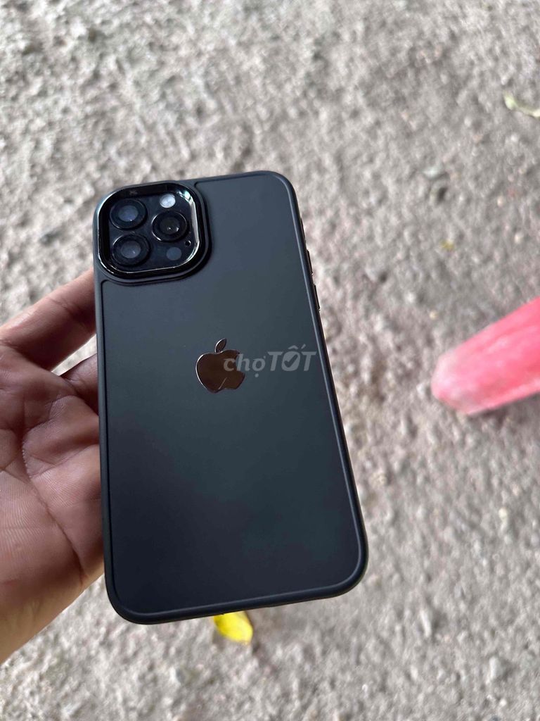 iPhone x. Mua bán Điện thoại tại Thành phố Thuận An Bình Dương được đăng bởi Phạm Văn Long hình 1