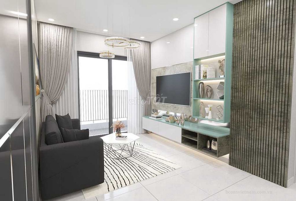 CHÍNH CHỦ BÁN CĂN HỘ TẠI DỰ ÁN BCONS CITY – GIÁ *** THỊ TRƯỜNG. Mua bán Căn hộ/Chung cư tại Thành phố Dĩ An Bình Dương được đăng bởi Thuy Do hình 2