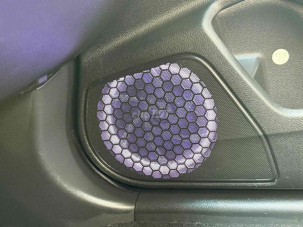 Honda Civic 2019 G 1.8 AT - 46000 km. Mua bán Ô tô tại Thành phố Biên Hòa Đồng Nai được đăng bởi lê văn thắng hình 16