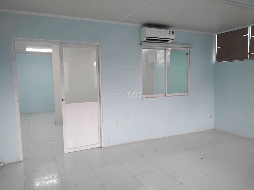 Cho thuê xưởng 600m2 tại Hồ Văn Mênh An Thạnh Thuận An Bình Dương. Cho thuê văn phòng, mặt bằng kinh doanh tại Thành phố Thuận An Bình Dương được đăng bởi KHO XƯỞNG MIỀN NAM  hình 2
