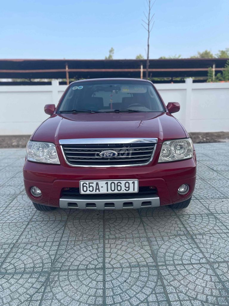 Ảnh số 2