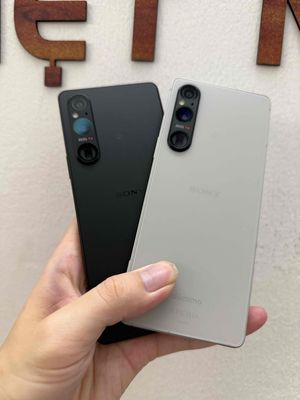 Sony 1 Mark 5. Mua bán Điện thoại tại Quận Thanh Xuân Hà Nội được đăng bởi Lê Huỳnh Đức