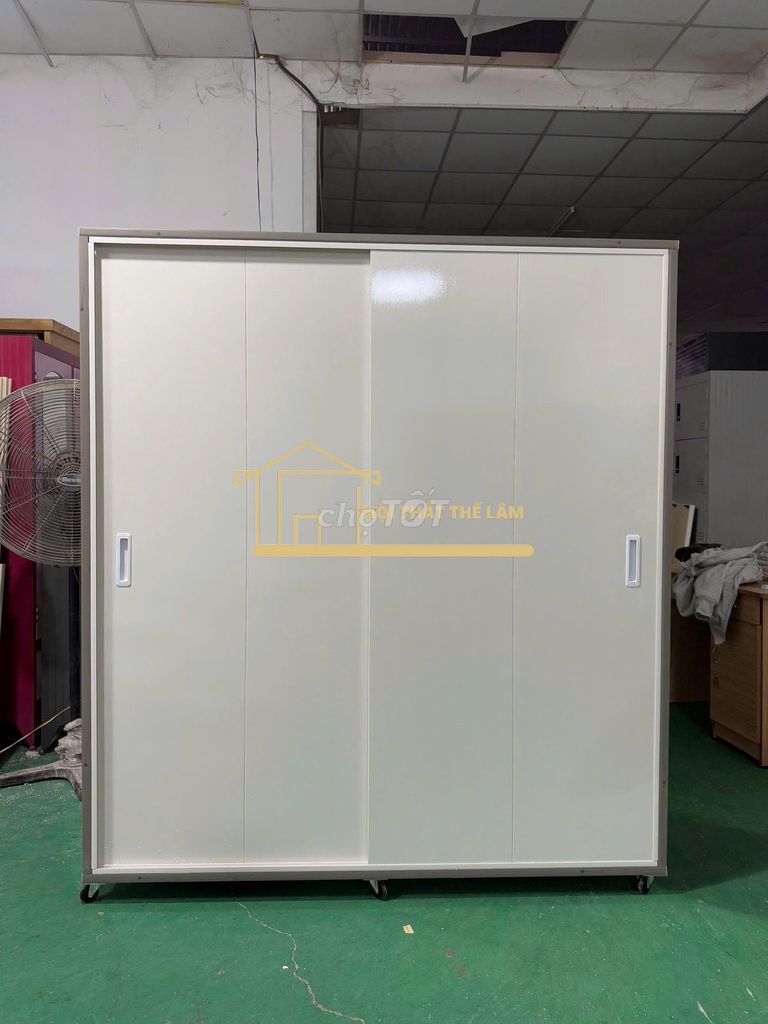 Tủ quần áo-+-Tủ quần áo-+-Tủ quần áo-+-Tủ quần áo-. Mua bán Tủ, kệ gia đình tại Quận Tân Phú Tp Hồ Chí Minh được đăng bởi PHƯƠNG NTTL hình 1