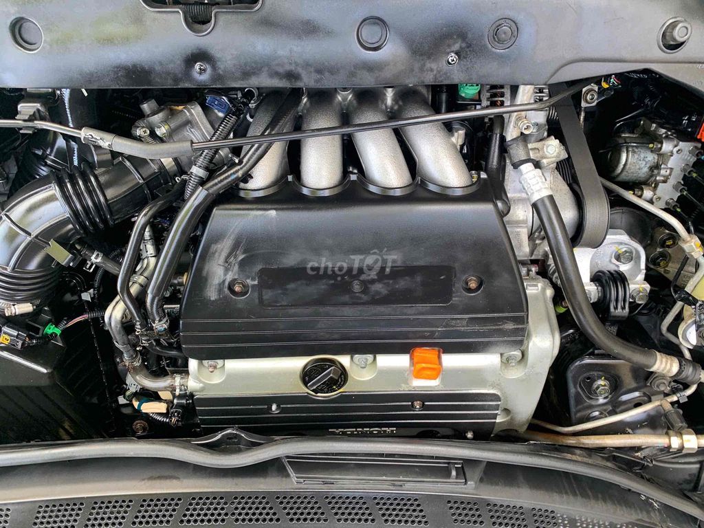 Honda civic dáng thể thao phiên bản đủ. Mua bán Ô tô tại Quận Bắc Từ Liêm Hà Nội được đăng bởi Quang Đại hình 10