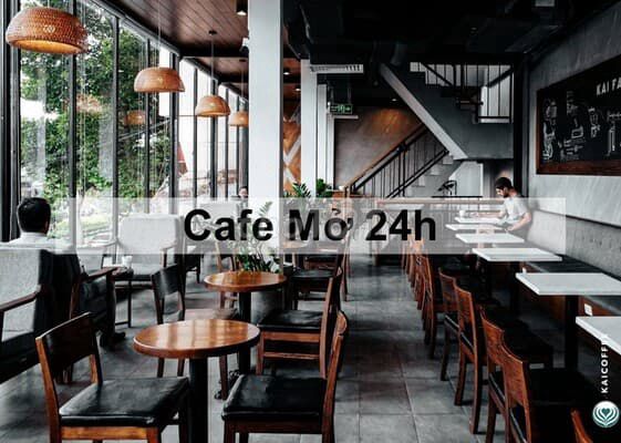 CẦN BẢO VỆ CAFE TÂN HƯƠNG-TÂN PHÚ- HCM-7,250 TRIỆU