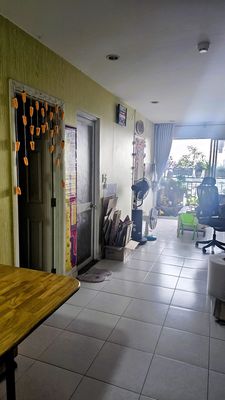 Cho thuê căn hộ 2pn 70m2 full nội thất chung cư 4S Linh Đông giá tốt
