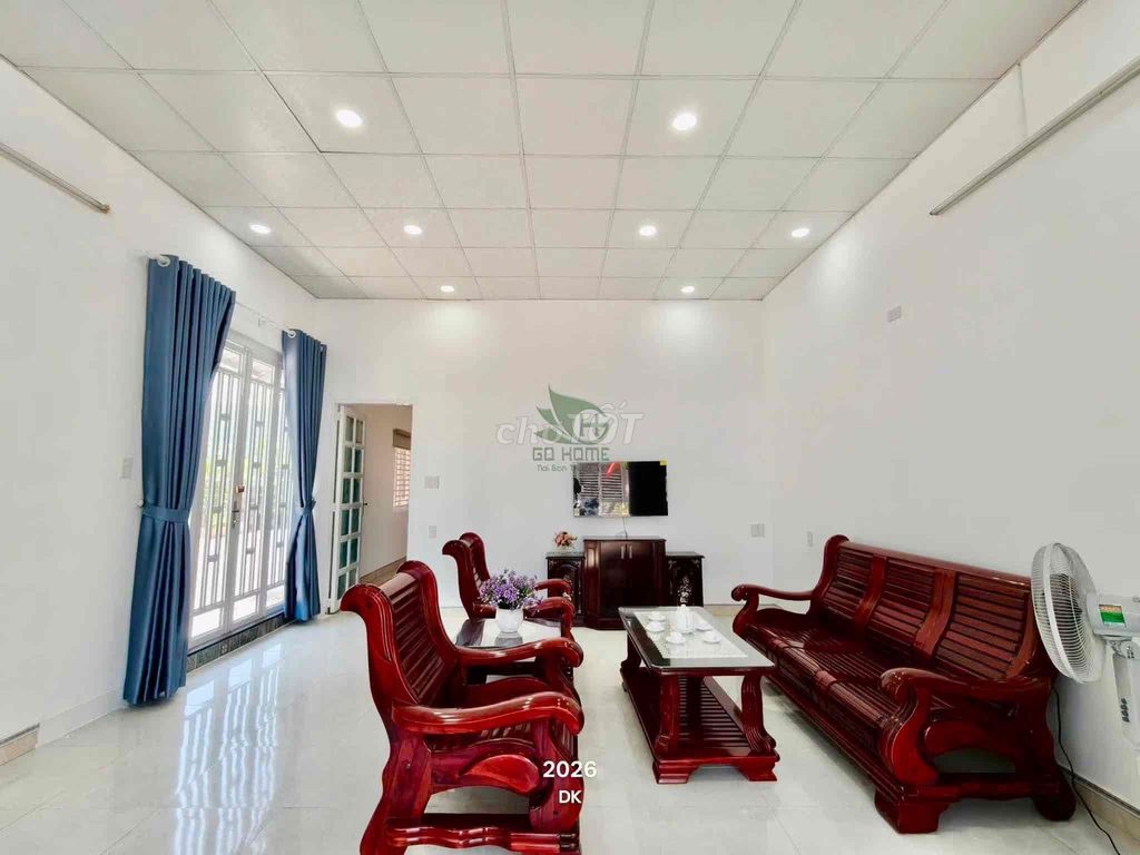 Аренда · 2 комн. · 100 м² · Thành phố Nha Trang, ул. Lê Hồng Phong