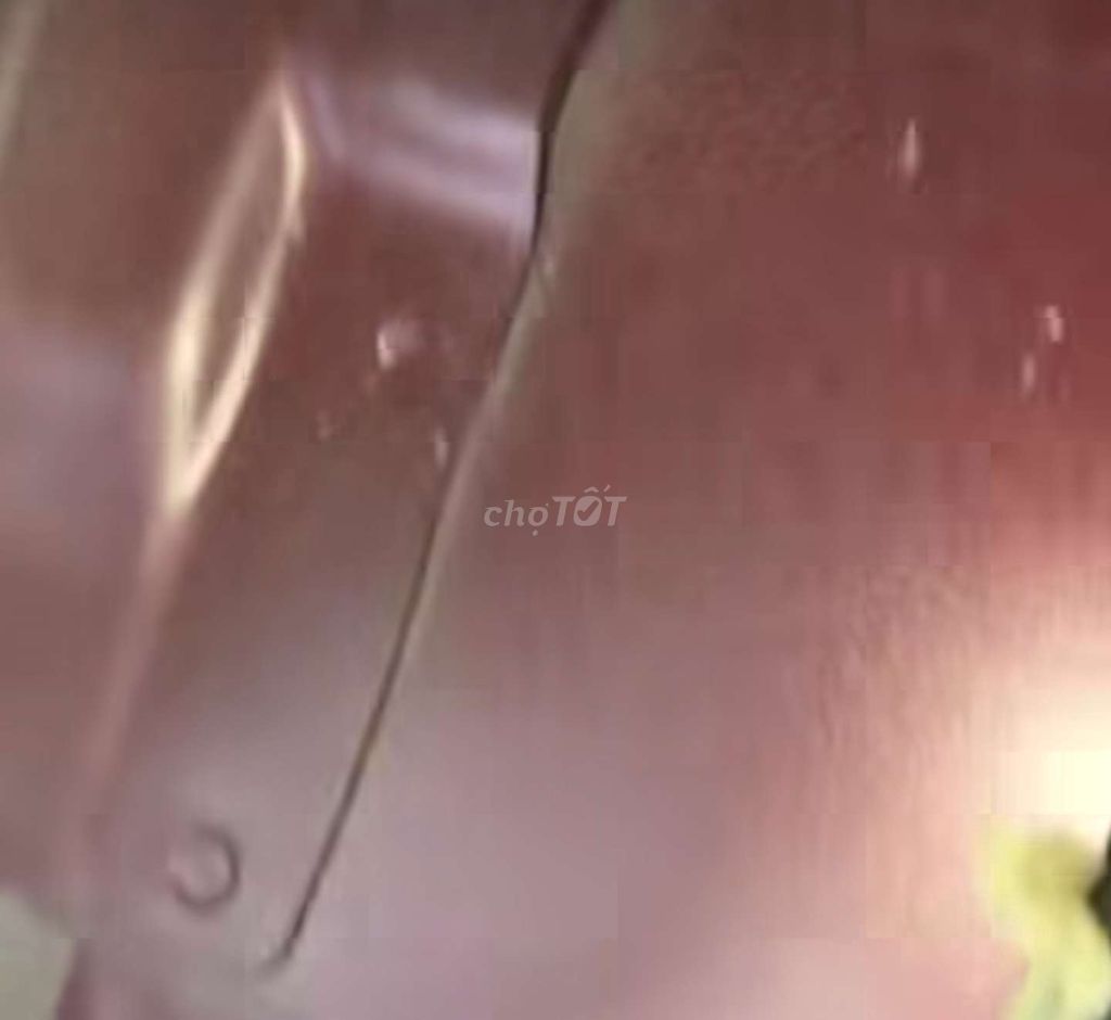 CHECK TEST Ô TÔ TẠI BMT ĐĂK LĂK. Mua bán Ô tô tại Thành phố Buôn Ma Thuột Đắk Lắk được đăng bởi Auto Car hình 16