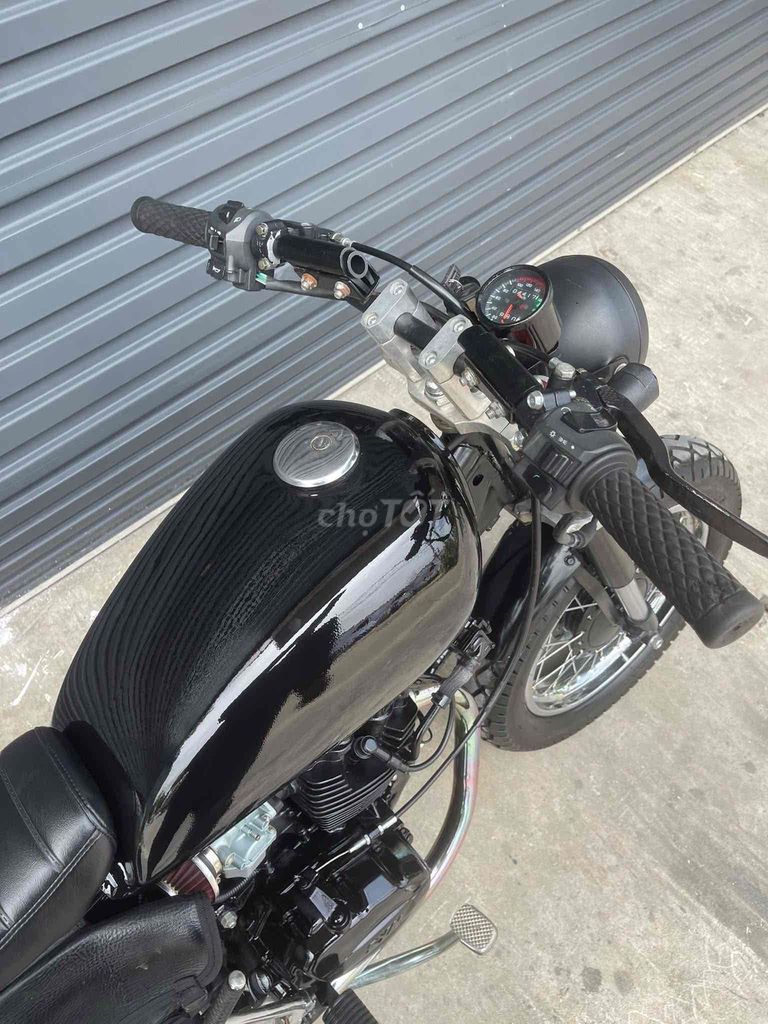 wolf 125 classi. Mua bán Xe máy tại Huyện Đông Anh Hà Nội được đăng bởi Tiến hình 2