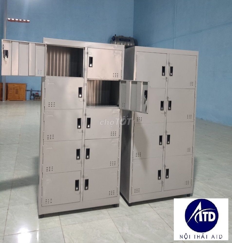 TỦ LOCKER;TỦ LOCKER-TỦ LOCKER-TỦ LOCKER+TỦ LOCKER