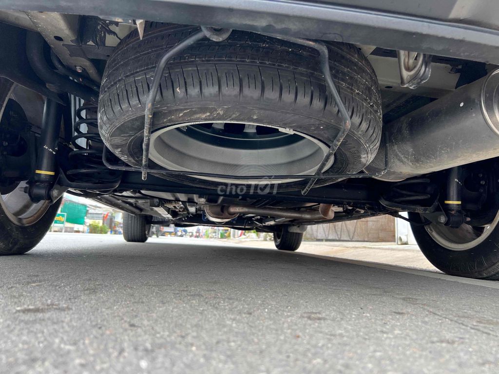 Xpander 2019 tự động. Mua bán Ô tô tại Thành phố Bến Tre Bến Tre được đăng bởi Hoàng Phúc hình 5