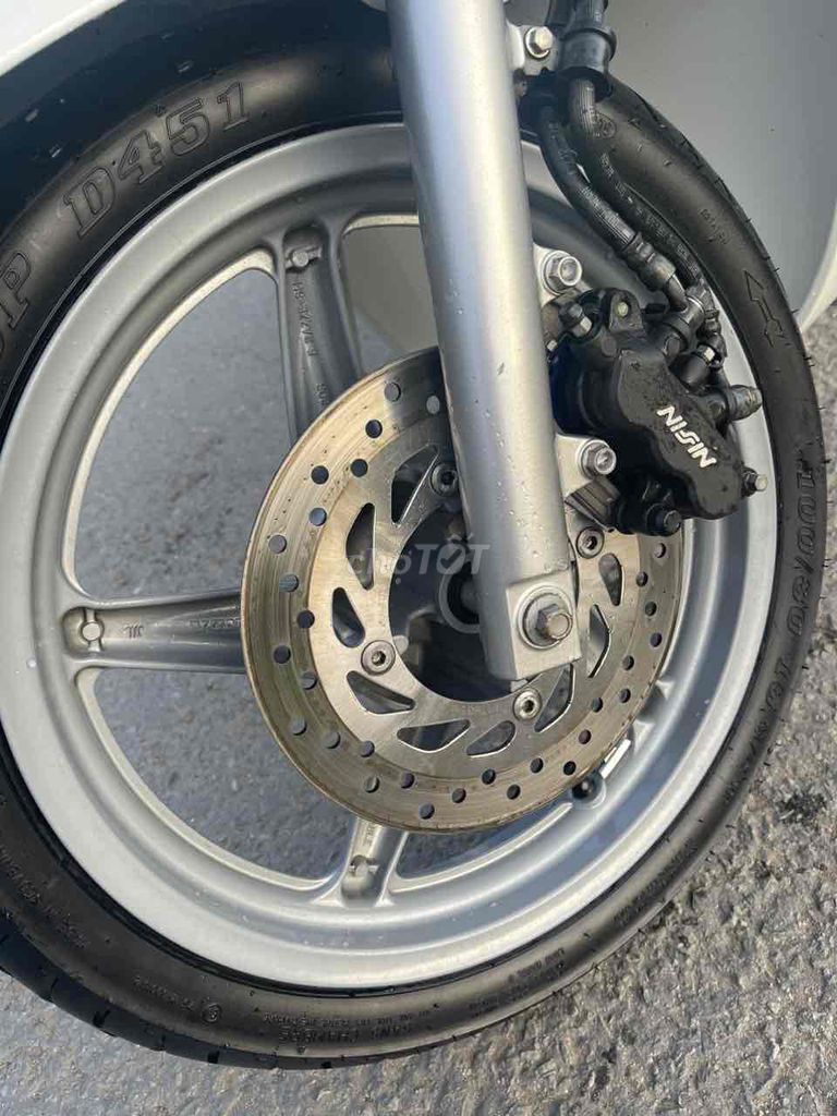 cần bán sh 150i hàng 3 cục xe zin mọc. Mua bán Xe máy tại Huyện Bình Chánh Tp Hồ Chí Minh được đăng bởi Quốc Bảo  hình 8