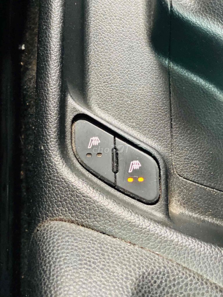 Morning 2011 AT Nhập Hàn Quốc Cực Đẹo Giá Tốt. Mua bán Ô tô tại Thành phố Thủ Đức Tp Hồ Chí Minh được đăng bởi Trương Công Lý hình 16