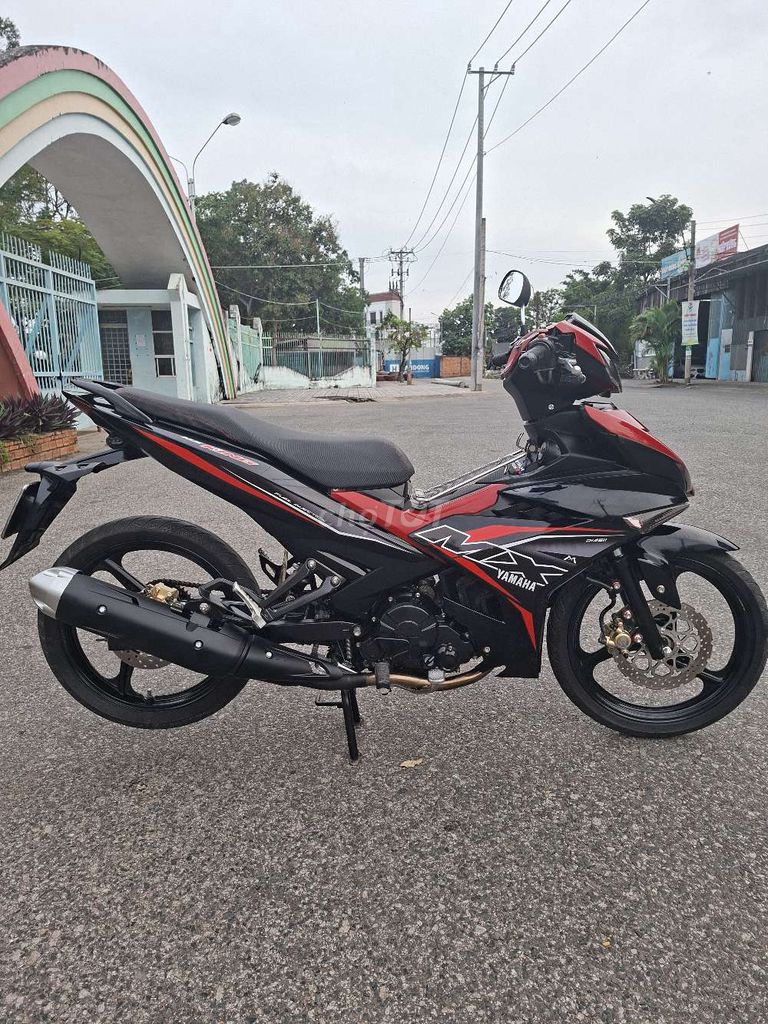 Ex led bs 67 bán hoac gl xe khác. Mua bán Xe máy tại Thành phố Long Xuyên An Giang được đăng bởi Ngô Đức Thiện hình 6