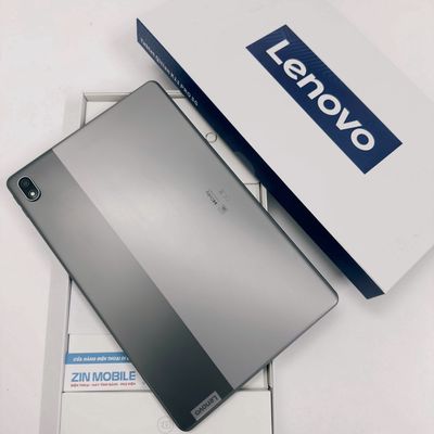 Lenovo K11 Pro 5G | 4 Loa JBL | 2024 Fullbox. Mua bán Máy tính bảng tại Quận Ba Đình Hà Nội được đăng bởi ZinMobile104 Đào Tấn