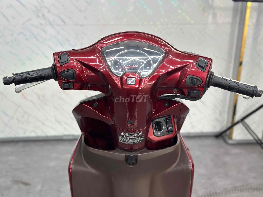 Vision 2020 góp đưa trước 10tr bao nợ xấu. Mua bán Xe máy tại Quận Tân Phú Tp Hồ Chí Minh được đăng bởi bình đoàn exciter BÁN TRẢ GÓP hình 6