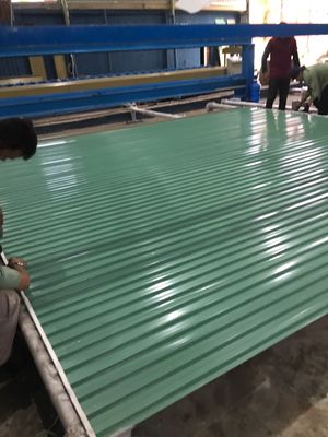 CỬA KÉO TẤM LIỀN ÚC. Mua bán Nội thất, đồ gia dụng khác tại Huyện Bình Chánh Tp Hồ Chí Minh được đăng bởi Cửa Cuốn Cửa Kéo Bình Thuận
