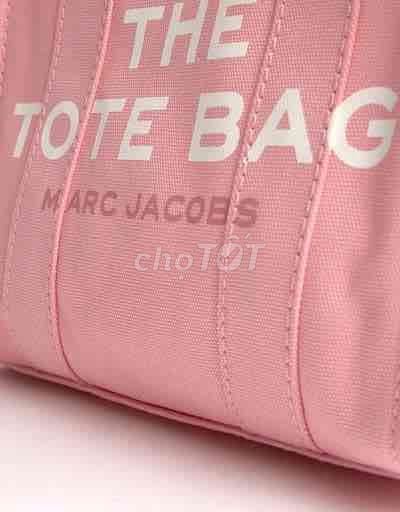 túi tote Marc Jacobs size M