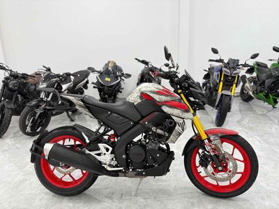 Mt-15 Biển SG chính chủ. Mua bán Xe máy tại Thành phố Dĩ An Bình Dương được đăng bởi Xe máy Hùng Huyền