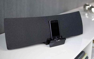 loa logitech ue air. Mua bán Tivi, Âm thanh tại Quận Hải Châu Đà Nẵng được đăng bởi Audio BO