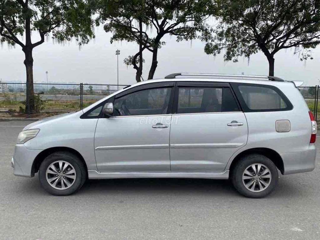 Ảnh số 2