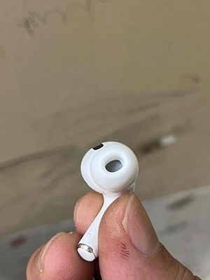 airpods pro 1 pin trâu. Mua bán Tivi, Âm thanh tại Quận Hoàng Mai Hà Nội được đăng bởi Khoi Minh
