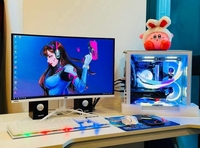 Kiên - PC Gaming 