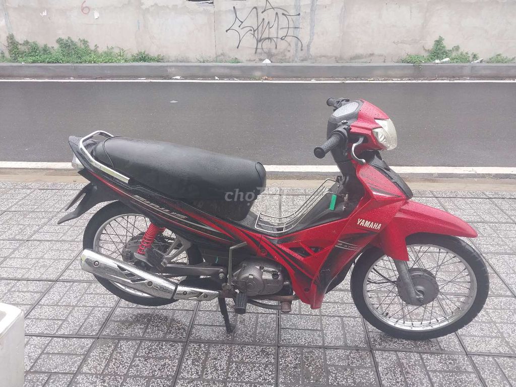 sy xe máy im ru bs94. Mua bán Xe máy tại Quận Ninh Kiều Cần Thơ được đăng bởi Tý hơi hình 1