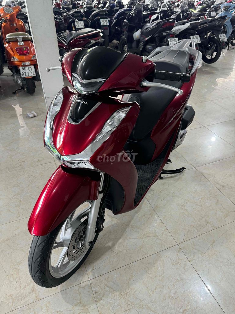 sh125 2021. Mua bán Xe máy tại Huyện Hàm Thuận Nam Bình Thuận được đăng bởi Toàn hình 2