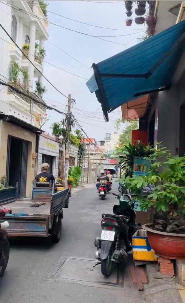 CHO THUÊ MẶT BẰNG GIÁ RẺ Ở KINH DOANH ĐƯỢC