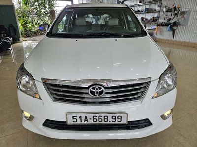 💲 238 Triệu 🚘 TOYOTA INNOVA 2013 ABS 2 Túi Khí. Mua bán Ô tô tại Huyện Tân Phú Đồng Nai được đăng bởi Ô Tô Minh Sang Đồng Nai