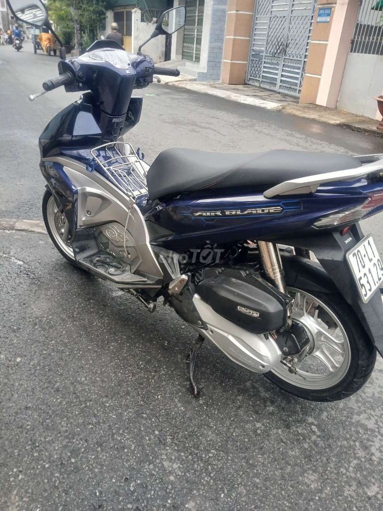 Can ban xe ab nhu hinh hoac giao luu xe khac. Mua bán Xe máy tại Thành phố Biên Hòa Đồng Nai được đăng bởi Trung phạm phát hình 3