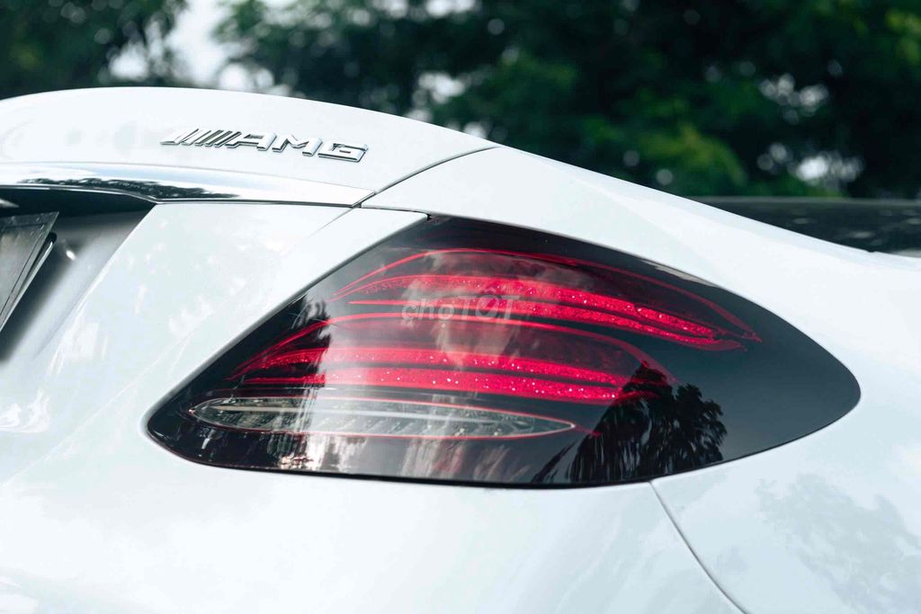 Mercedes Benz E Class 2019 E200 Sport - 40000 km. Mua bán Ô tô tại Quận 7 Tp Hồ Chí Minh được đăng bởi TrầnKimLA hình 9