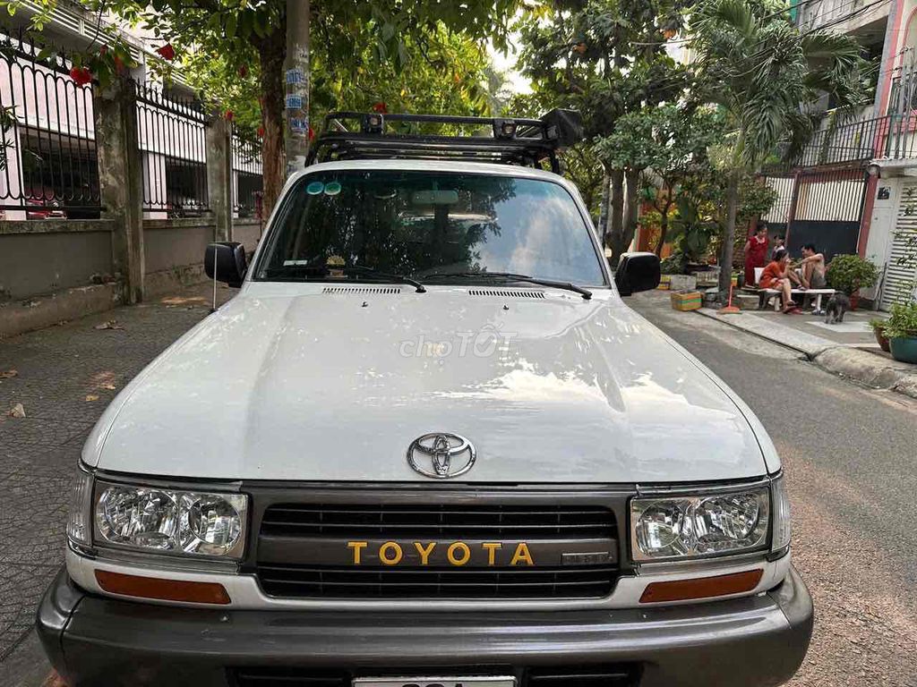 Ảnh số 2