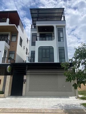 Rent · 2 bd · 150 м² · Thành phố Nha Trang, ул. Phùng Hưng