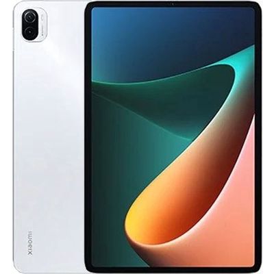 Máy like new . Tình trạng đẹp không bị gì. Mua bán Máy tính bảng tại Quận 1 Tp Hồ Chí Minh được đăng bởi Nguyễn Văn Anh