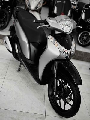 ShMode 2018 Smarkey Lướt chính chủ ( Hỗ trợ GÓP ). Mua bán Xe máy tại Thị xã Phú Mỹ Bà Rịa - Vũng Tàu được đăng bởi Cửa Hàng Xe Máy Phú Mỹ