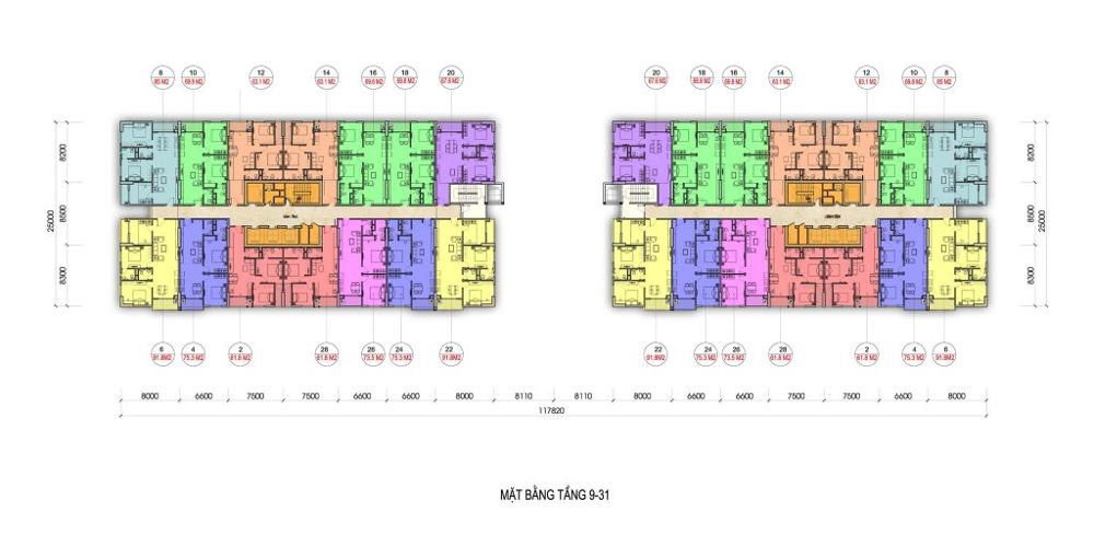 FLOOR_PLAN_PROJECT