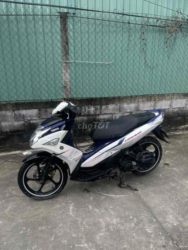 No6. Mua bán Xe máy tại Thành phố Mỹ Tho Tiền Giang được đăng bởi Thai tran hình 4