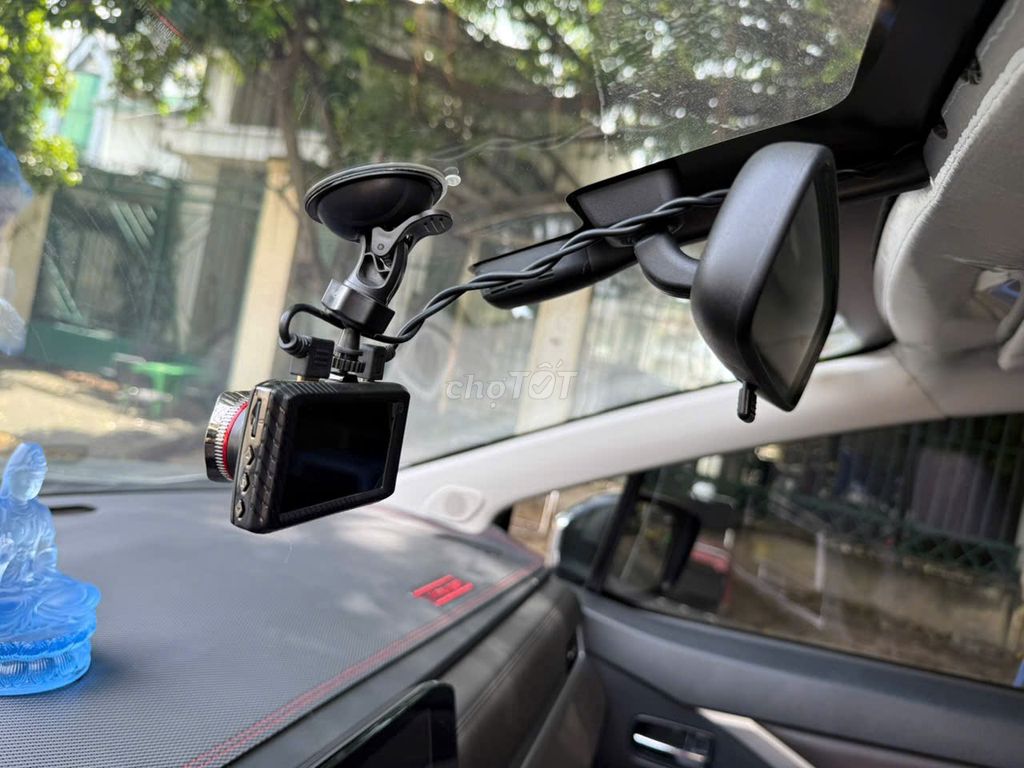 Mitsubishi Xpander 2024 Premium 1.5 AT - 15800 km. Mua bán Ô tô tại Quận Tân Phú Tp Hồ Chí Minh được đăng bởi Trần Hương Trang hình 5